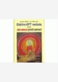 Elektro-EFT metoda