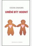 Umění být hodný Umění být hodný