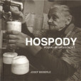 Hospody podpalubí společnosti Hospody podpalubí společnosti