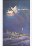 Den za dnem s Jamesem Allenem Den za dnem s Jamesem Allenem