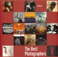 The Best Photographers V The Best Photographers V