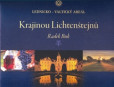 Krajinou Lichtenštejnů Krajinou Lichtenštejnů