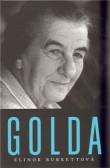 Golda Golda