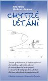 Chytré létání Chytré létání