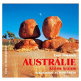 Austrálie: Křížem krážem Austrálie: Křížem krážem
