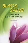 Black Salve Black Salve
