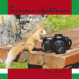 Šumava objektivem zoologa Šumava objektivem zoologa