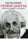 Encyklopedie vědění lidstva Encyklopedie vědění lidstva
