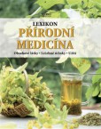 Přírodní medicína Přírodní medicína