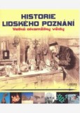 Historie lidského poznání