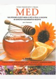 Med Med