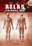 Atlas lidského těla Atlas lidského těla