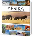 Afrika Afrika