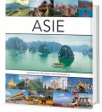 Asie Asie