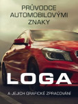 Průvodce automobilovými znaky