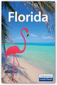 Florida Florida