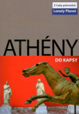 Athény do kapsy Athény do kapsy