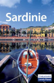 Sardinie Sardinie