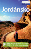 Jordánsko Jordánsko