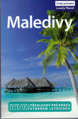 Maledivy Maledivy
