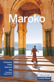 Maroko Maroko