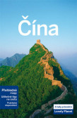 Čína