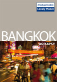 Bangkok do kapsy Bangkok do kapsy