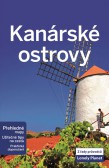 Kanárské ostrovy