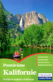 Kalifornie (Poznávame) Kalifornie (Poznávame)