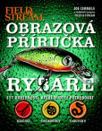 Obrazová příručka rybáře