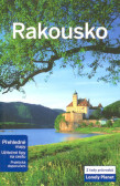 Rakousko Rakousko