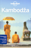 Kambodža Kambodža