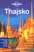 Thajsko Thajsko