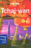 Tchaj-wan
