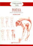 Postava Postava