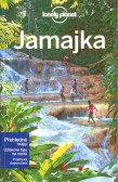 Jamajka