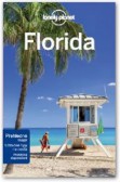 Florida