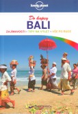 Bali do kapsy