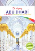 Abú Dhabí do kapsy