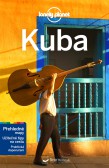 Kuba Kuba