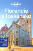 Florencie a Toskánsko Florencie a Toskánsko