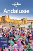 Andalusie