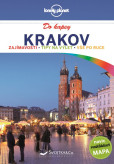 Krakov do kapsy Krakov do kapsy