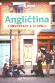 Angličtina: Konverzace a slovník Angličtina: Konverzace a slovník