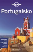 Portugalsko Portugalsko