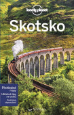 Skotsko Skotsko