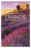 Francie