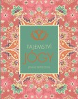Tajemství jógy Tajemství jógy
