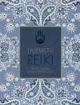 Tajemství reiki Tajemství reiki