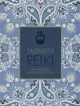 Tajemství reiki